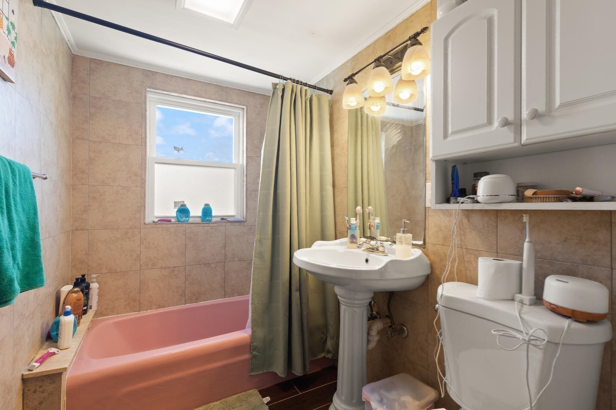 25 Upland Rd, Somerville, MA 02144 - Image 19