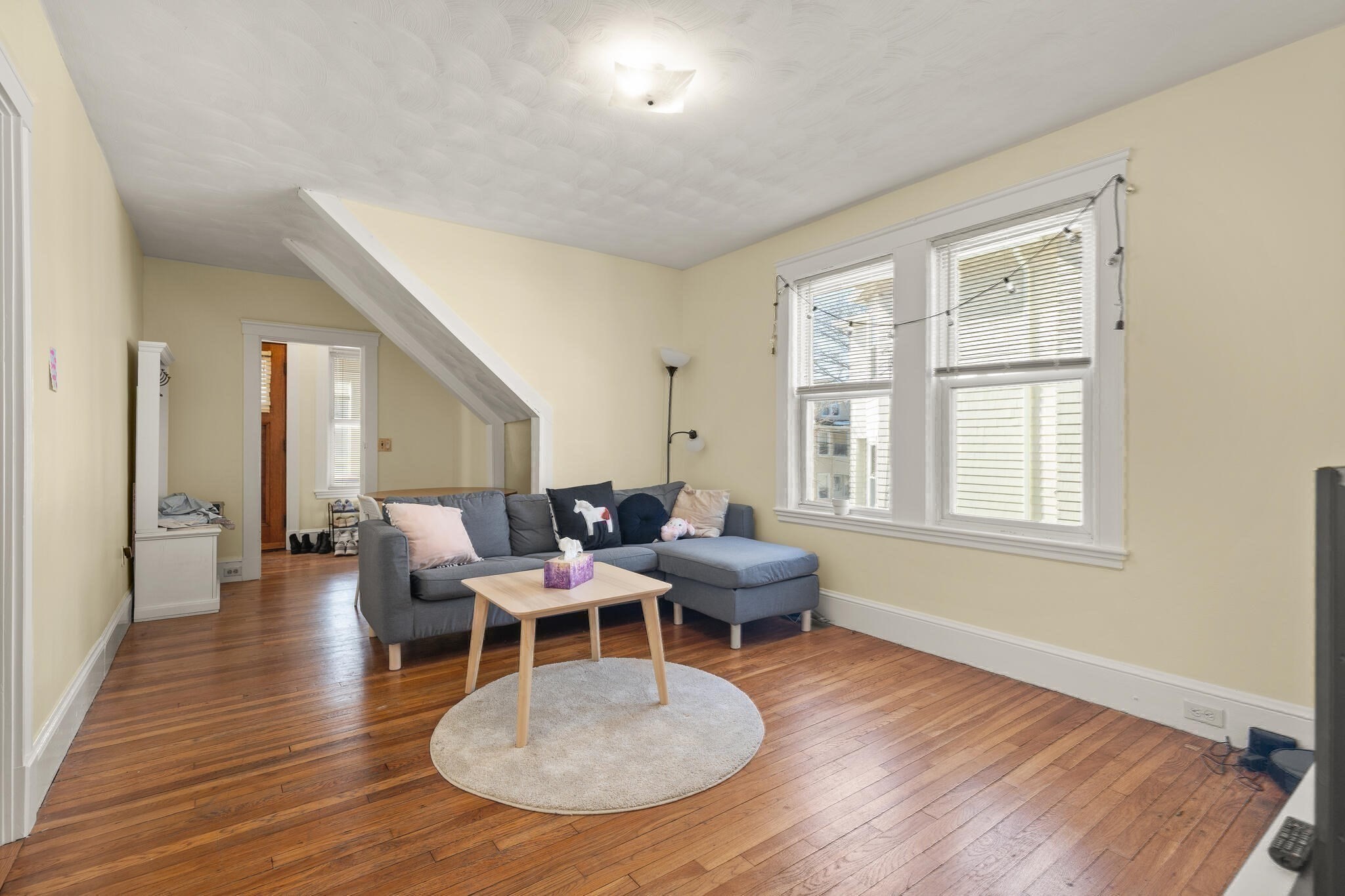25 Upland Rd, Somerville, MA 02144 - Image 20