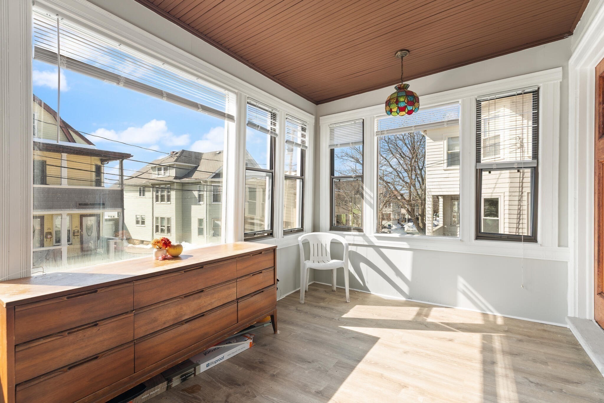 25 Upland Rd, Somerville, MA 02144 - Image 3