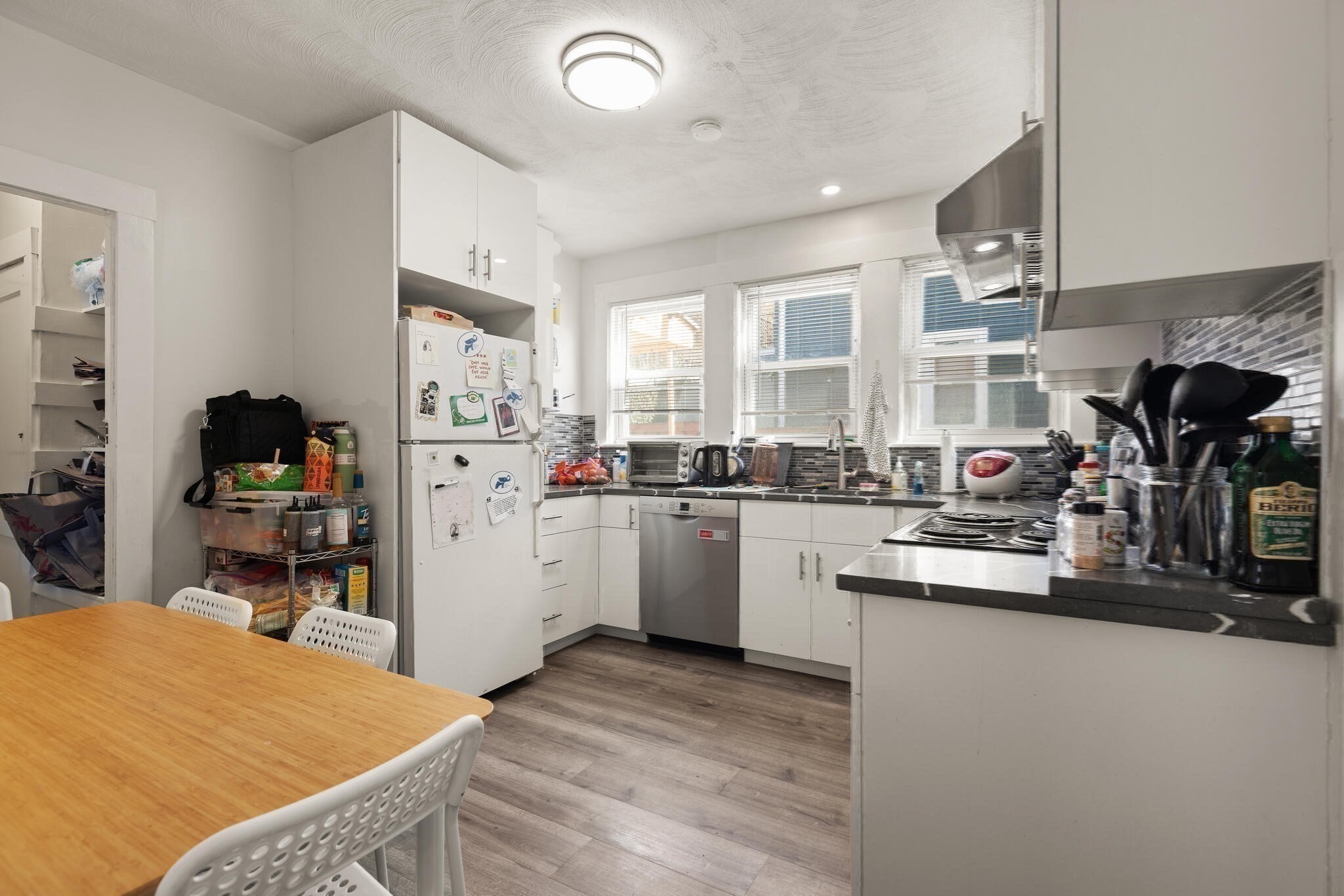 25 Upland Rd, Somerville, MA 02144 - Image 22