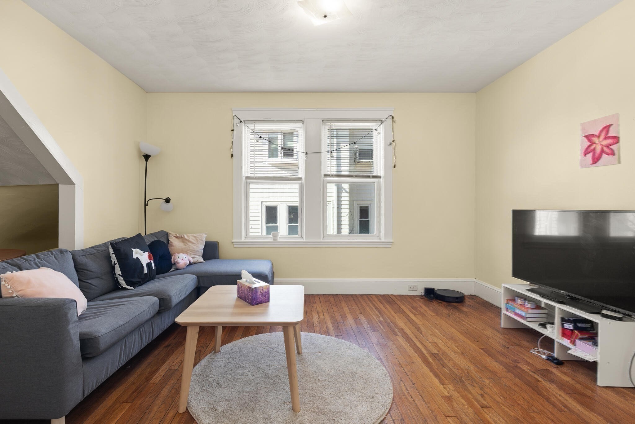 25 Upland Rd, Somerville, MA 02144 - Image 23