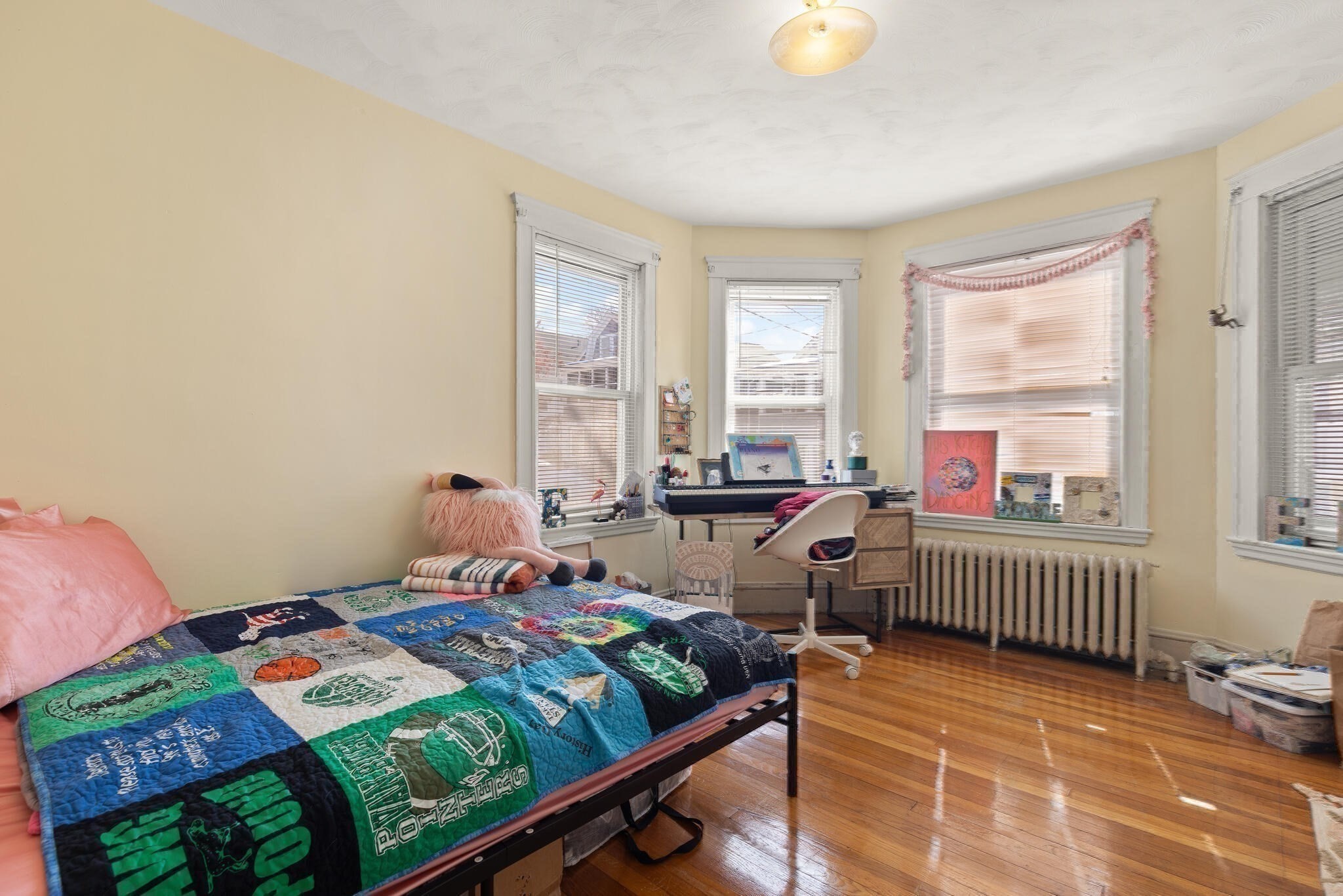 25 Upland Rd, Somerville, MA 02144 - Image 24