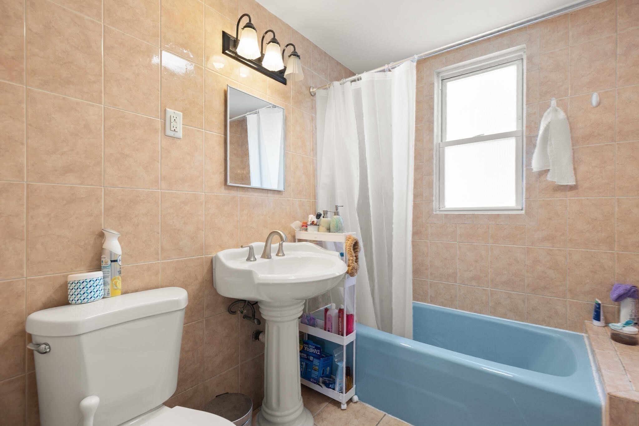 25 Upland Rd, Somerville, MA 02144 - Image 25