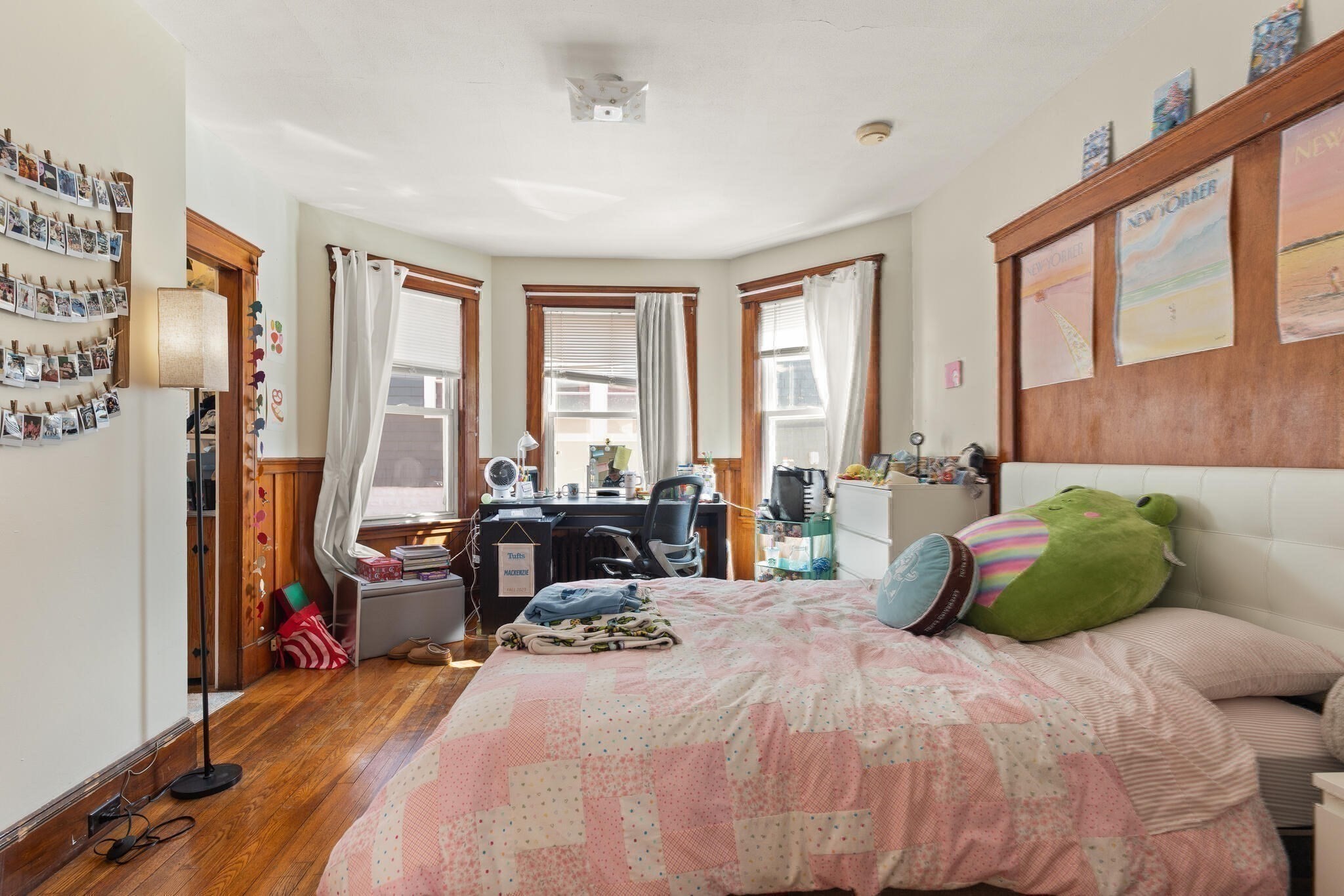 25 Upland Rd, Somerville, MA 02144 - Image 26