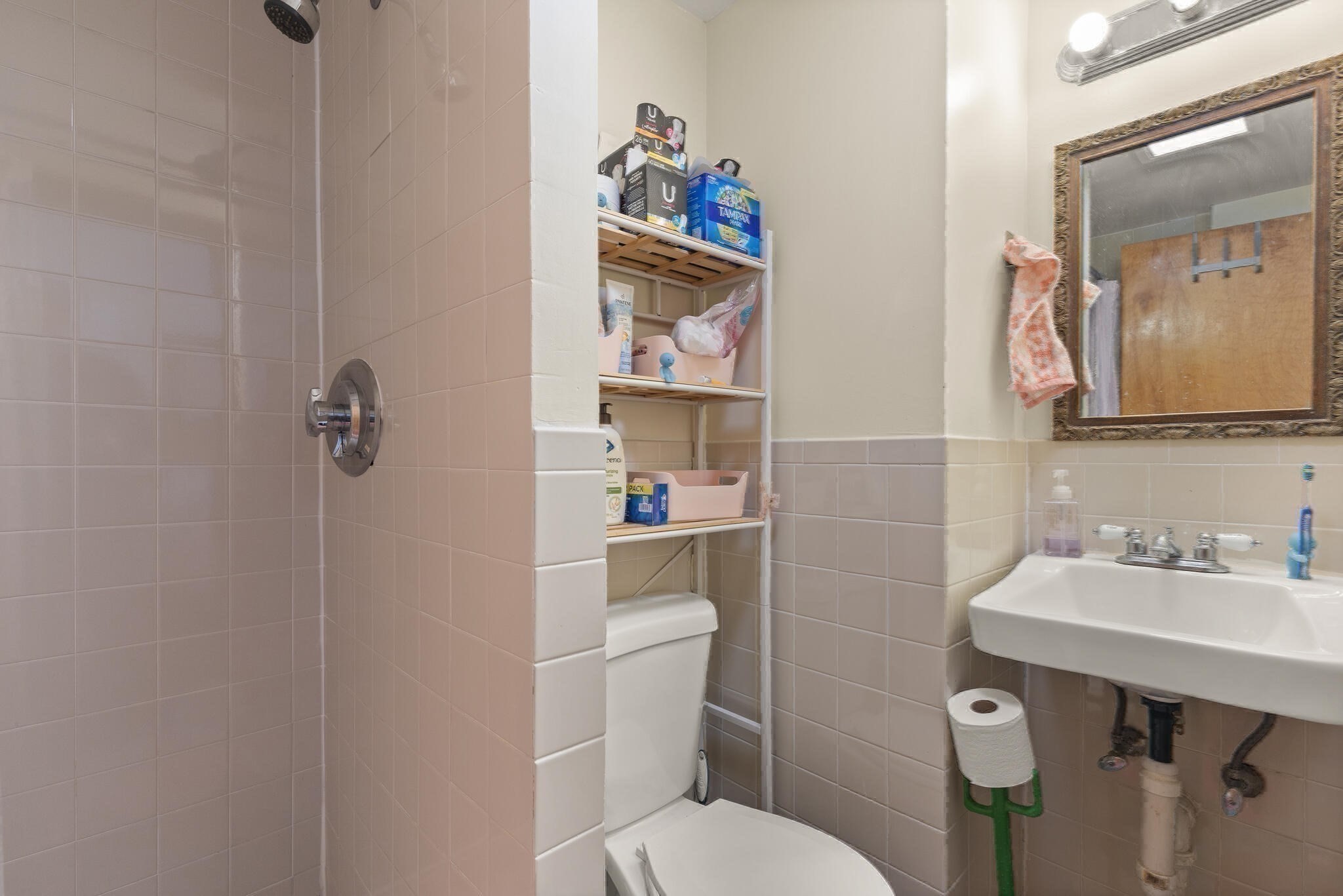 25 Upland Rd, Somerville, MA 02144 - Image 27