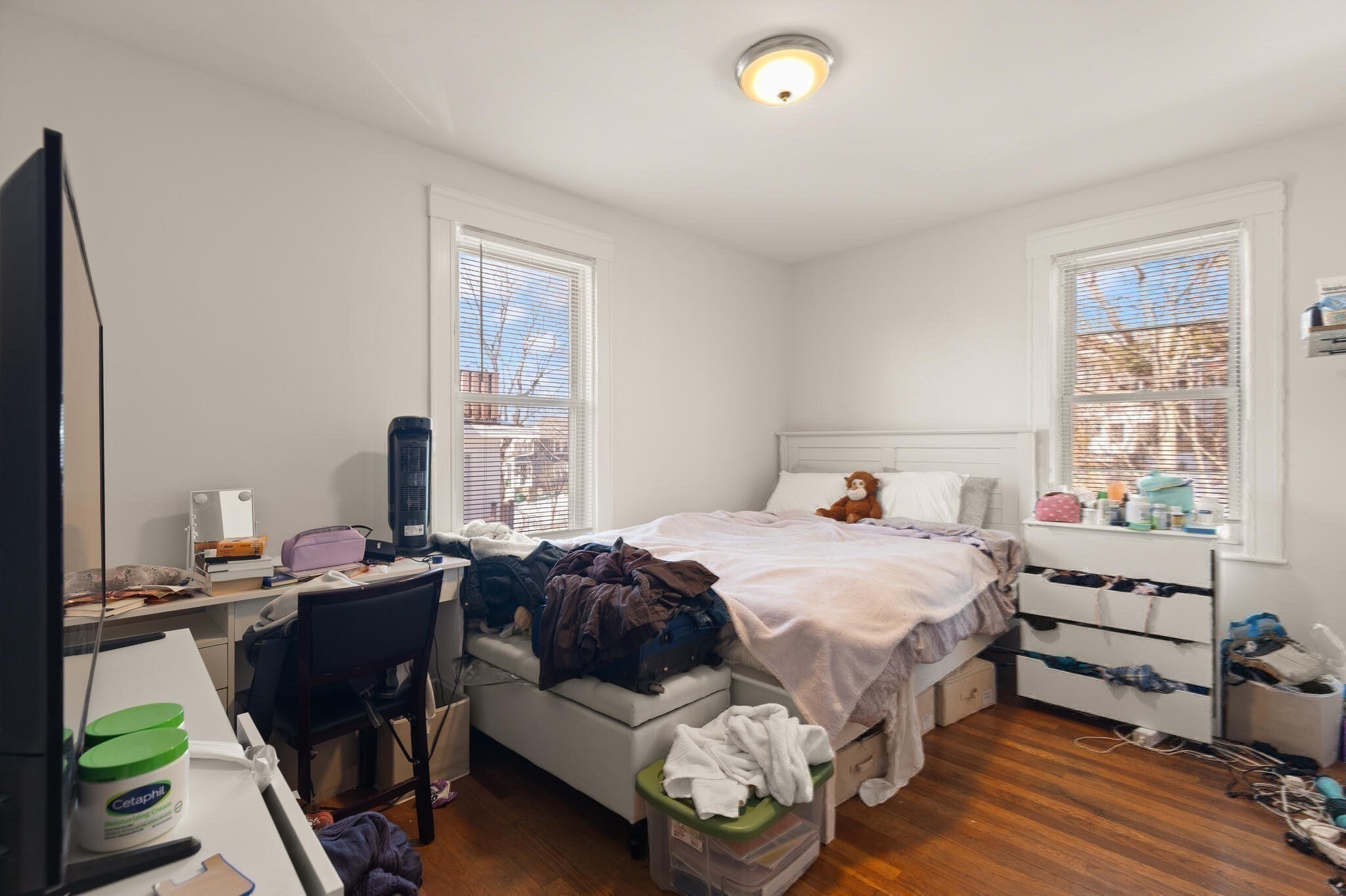 25 Upland Rd, Somerville, MA 02144 - Image 28