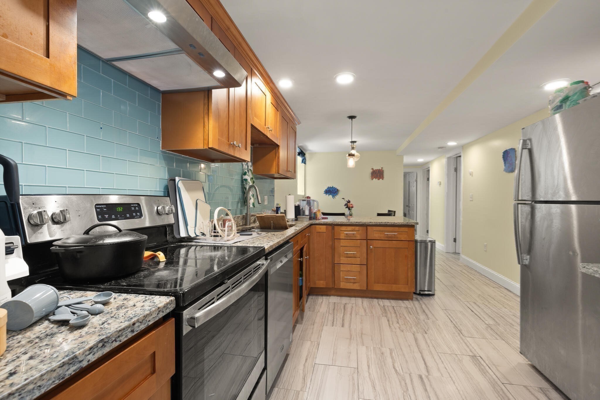 25 Upland Rd, Somerville, MA 02144 - Image 29