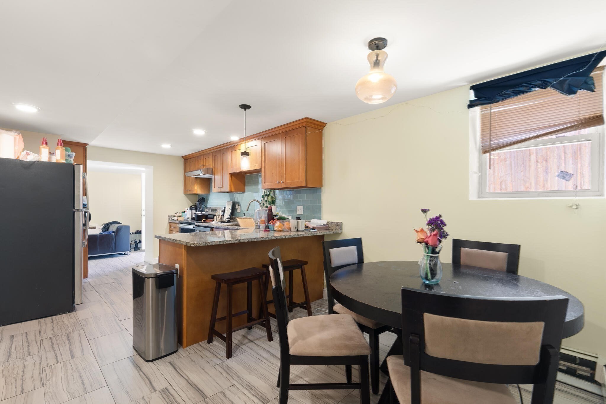 25 Upland Rd, Somerville, MA 02144 - Image 30