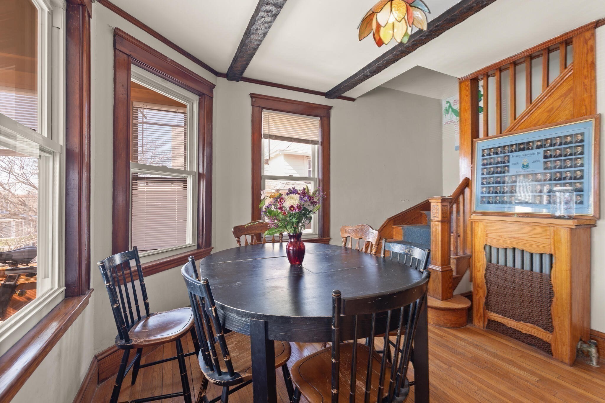 25 Upland Rd, Somerville, MA 02144 - Image 4