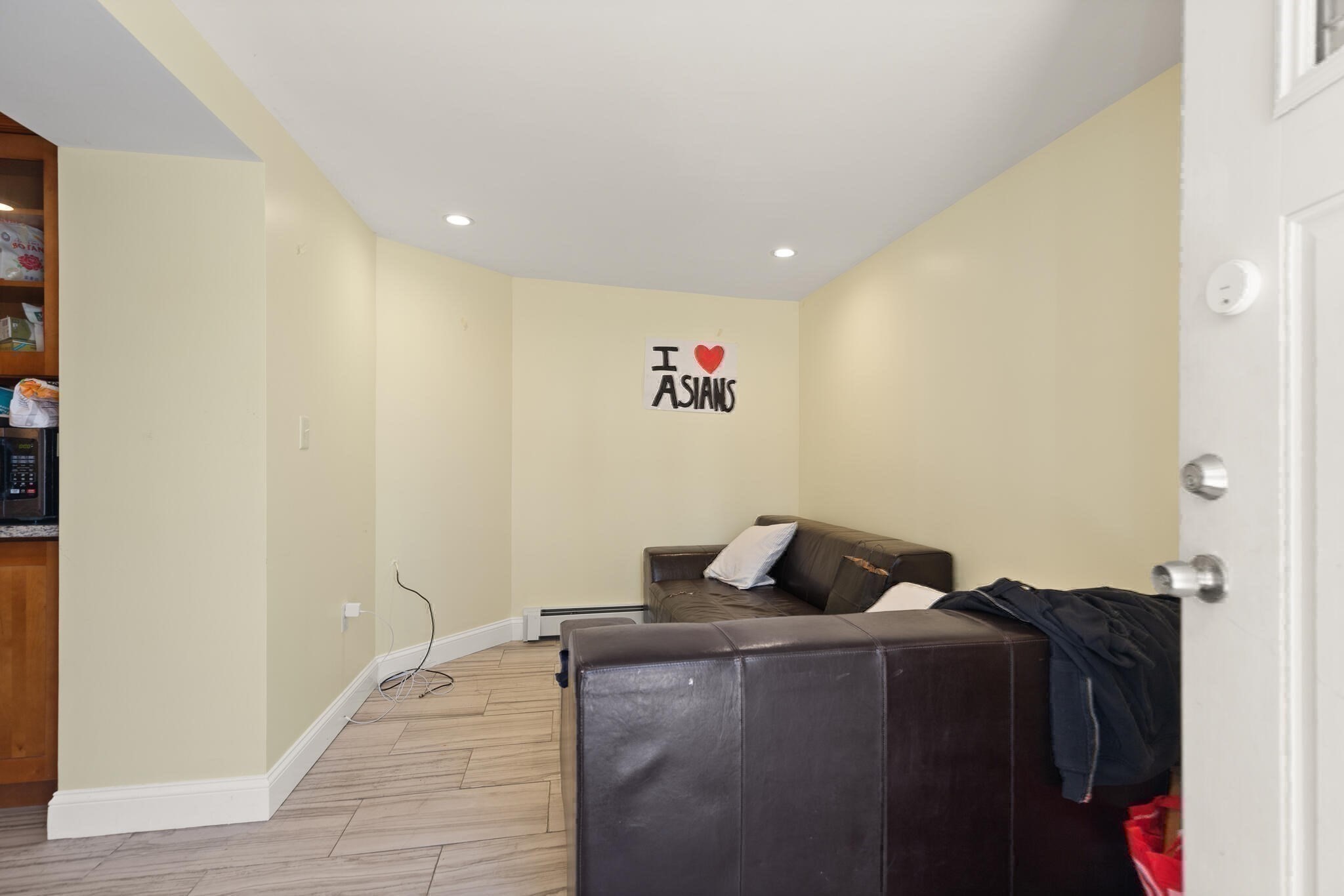 25 Upland Rd, Somerville, MA 02144 - Image 31