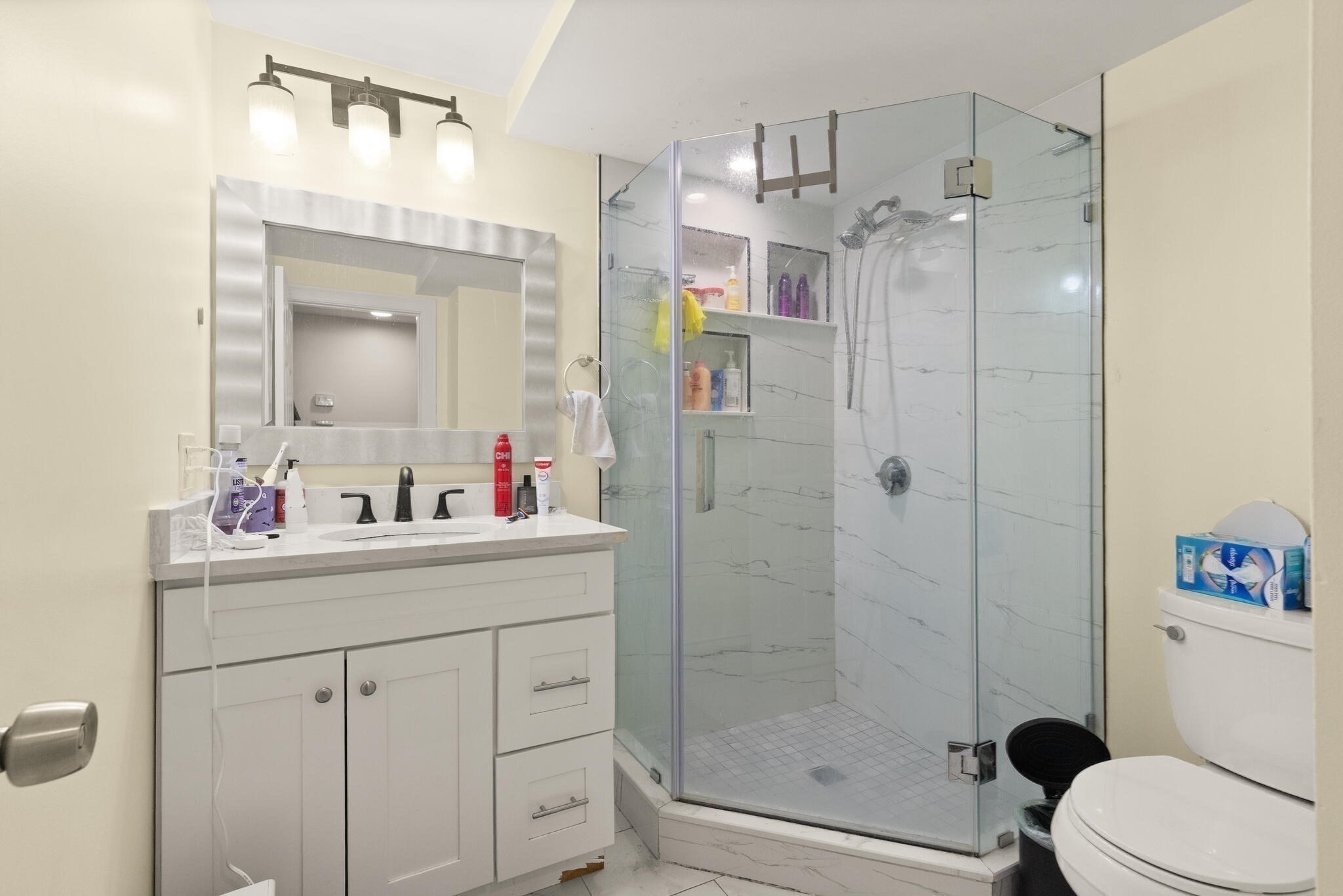 25 Upland Rd, Somerville, MA 02144 - Image 32