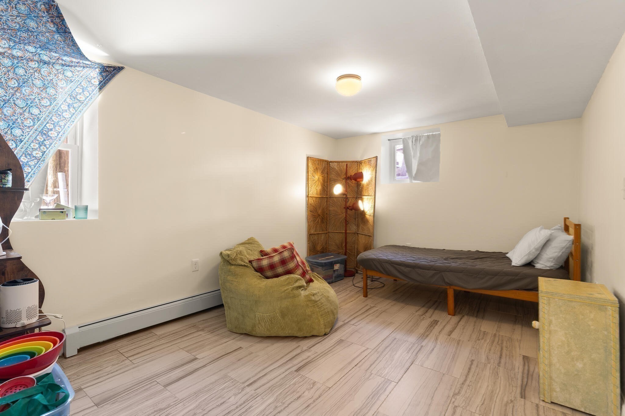 25 Upland Rd, Somerville, MA 02144 - Image 33