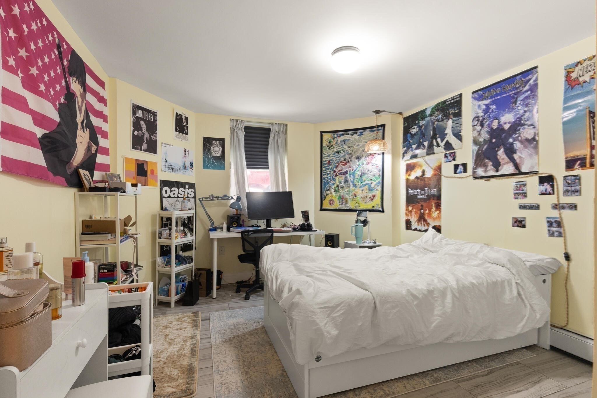 25 Upland Rd, Somerville, MA 02144 - Image 34