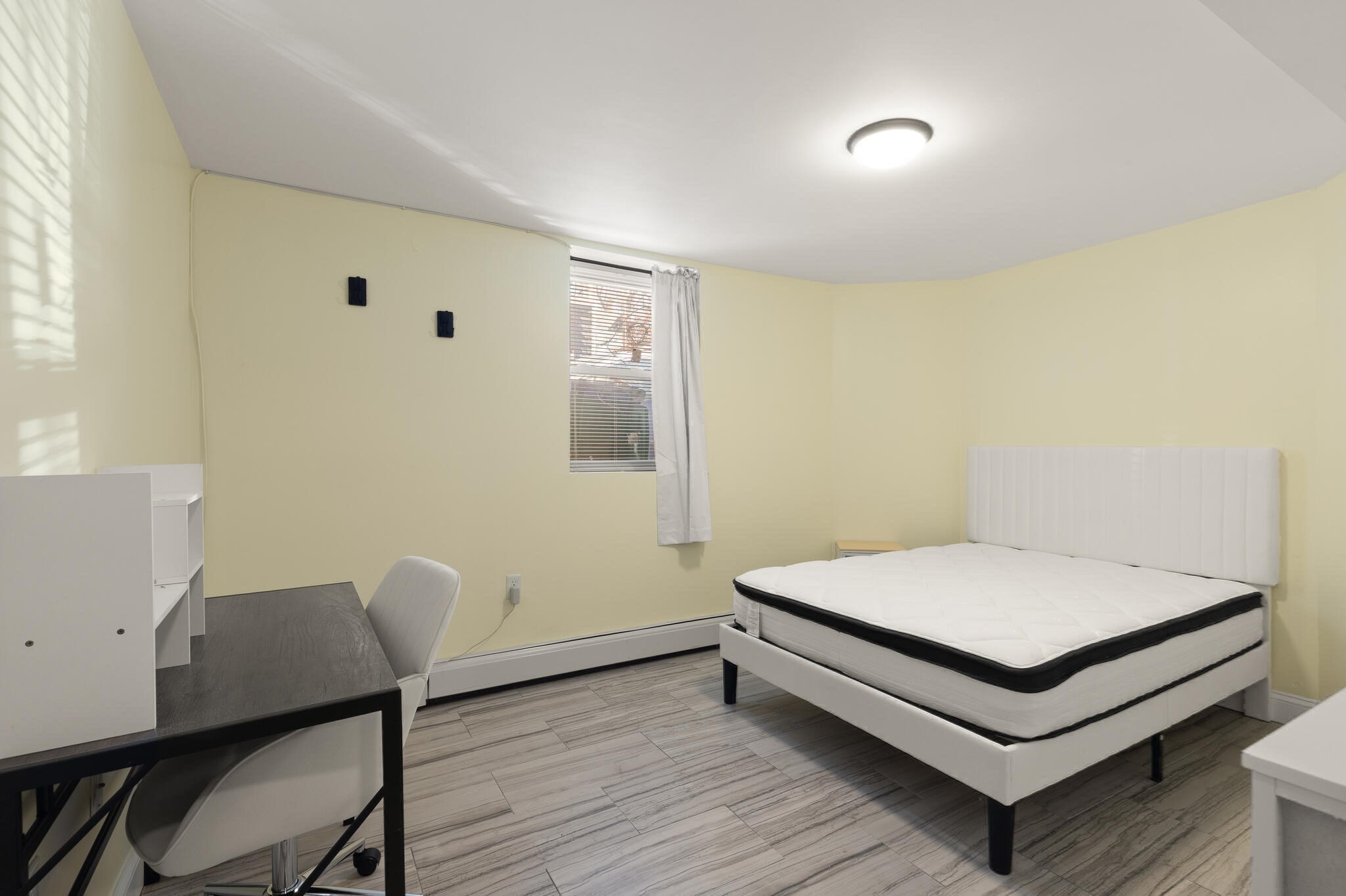 25 Upland Rd, Somerville, MA 02144 - Image 35