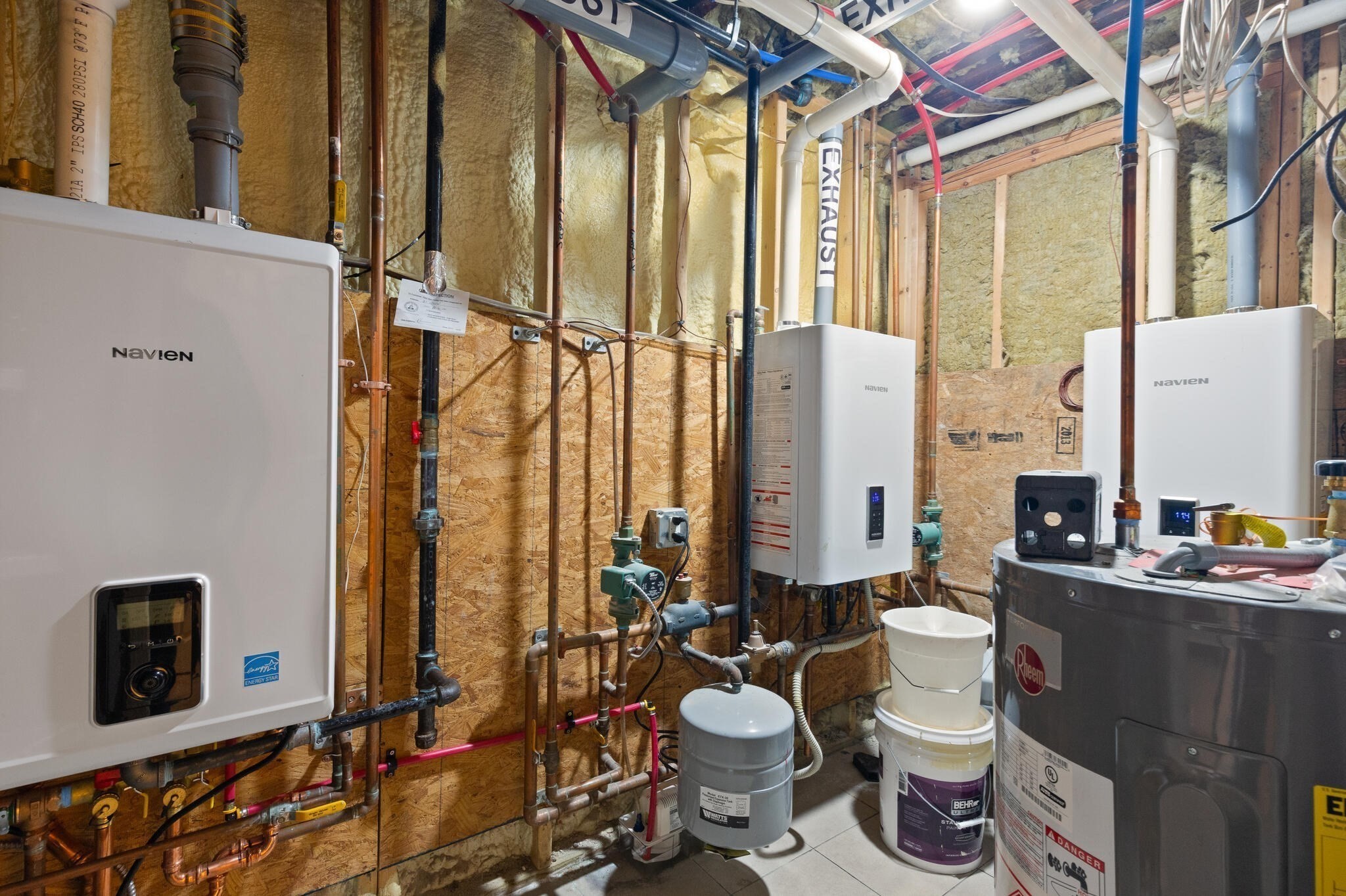 25 Upland Rd, Somerville, MA 02144 - Image 36