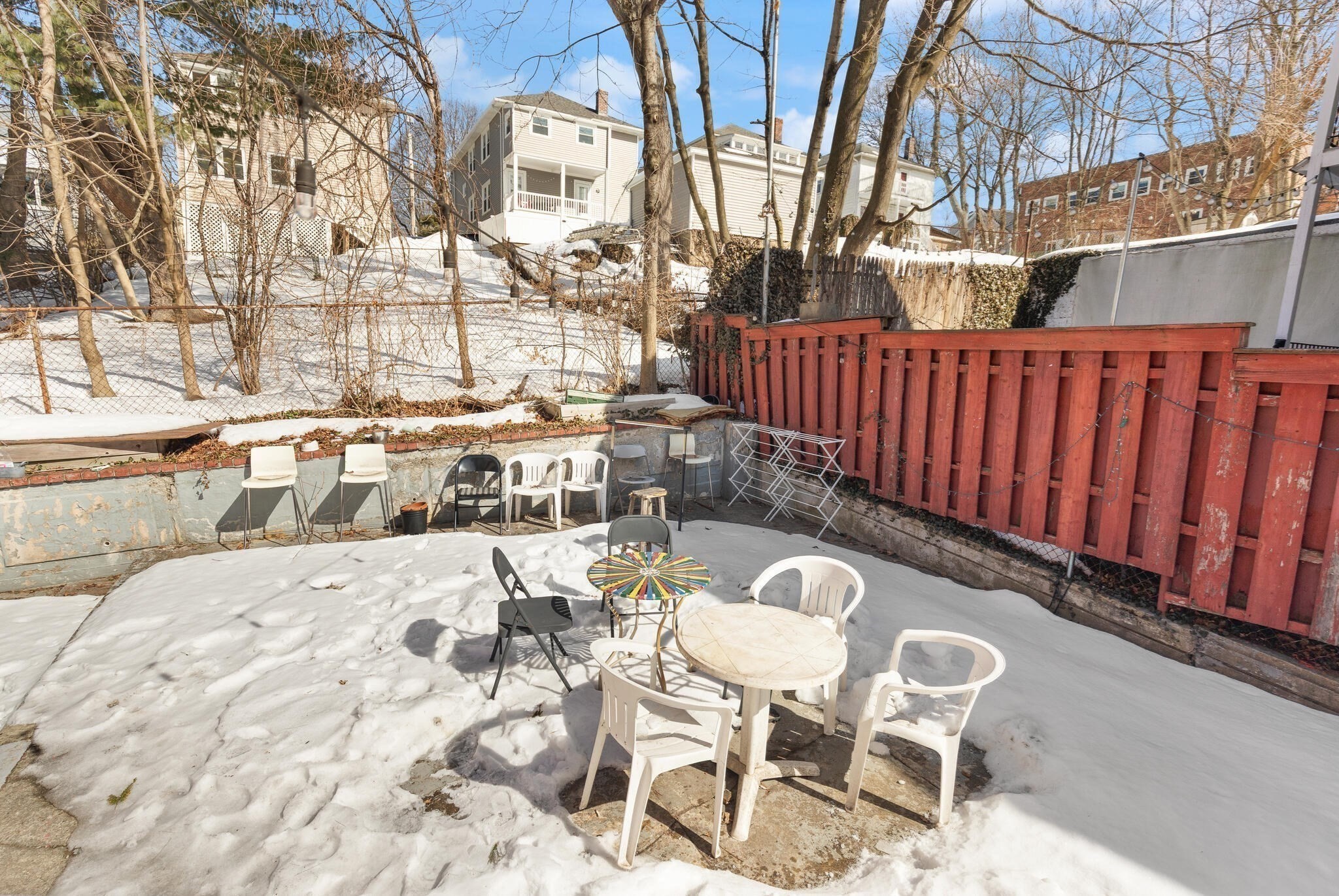 25 Upland Rd, Somerville, MA 02144 - Image 37