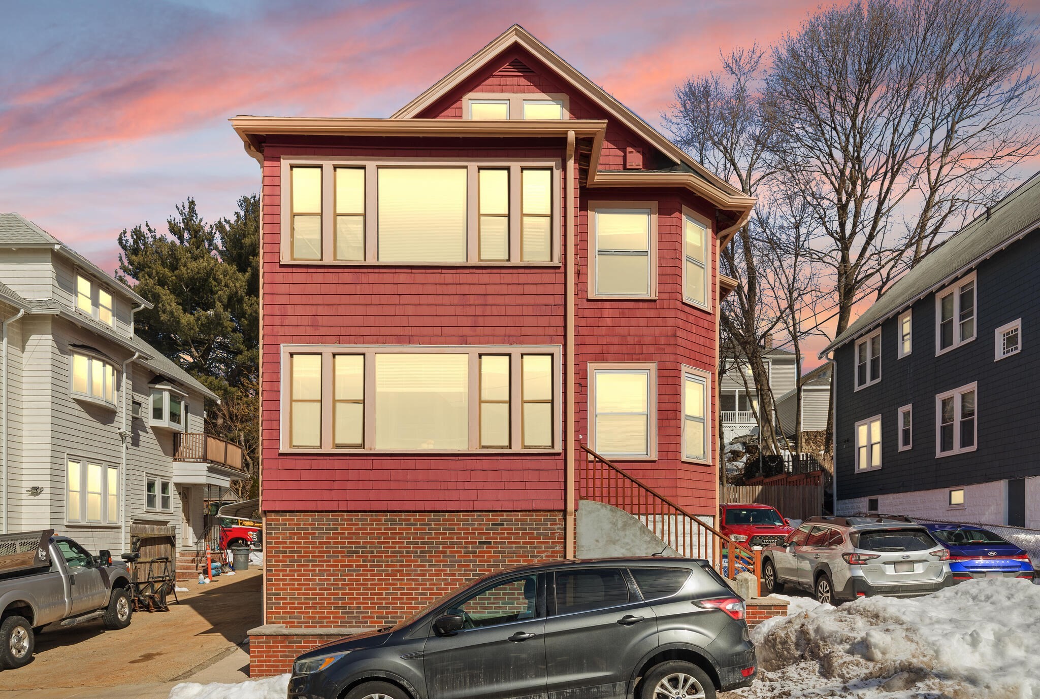 25 Upland Rd, Somerville, MA 02144 - Image 38