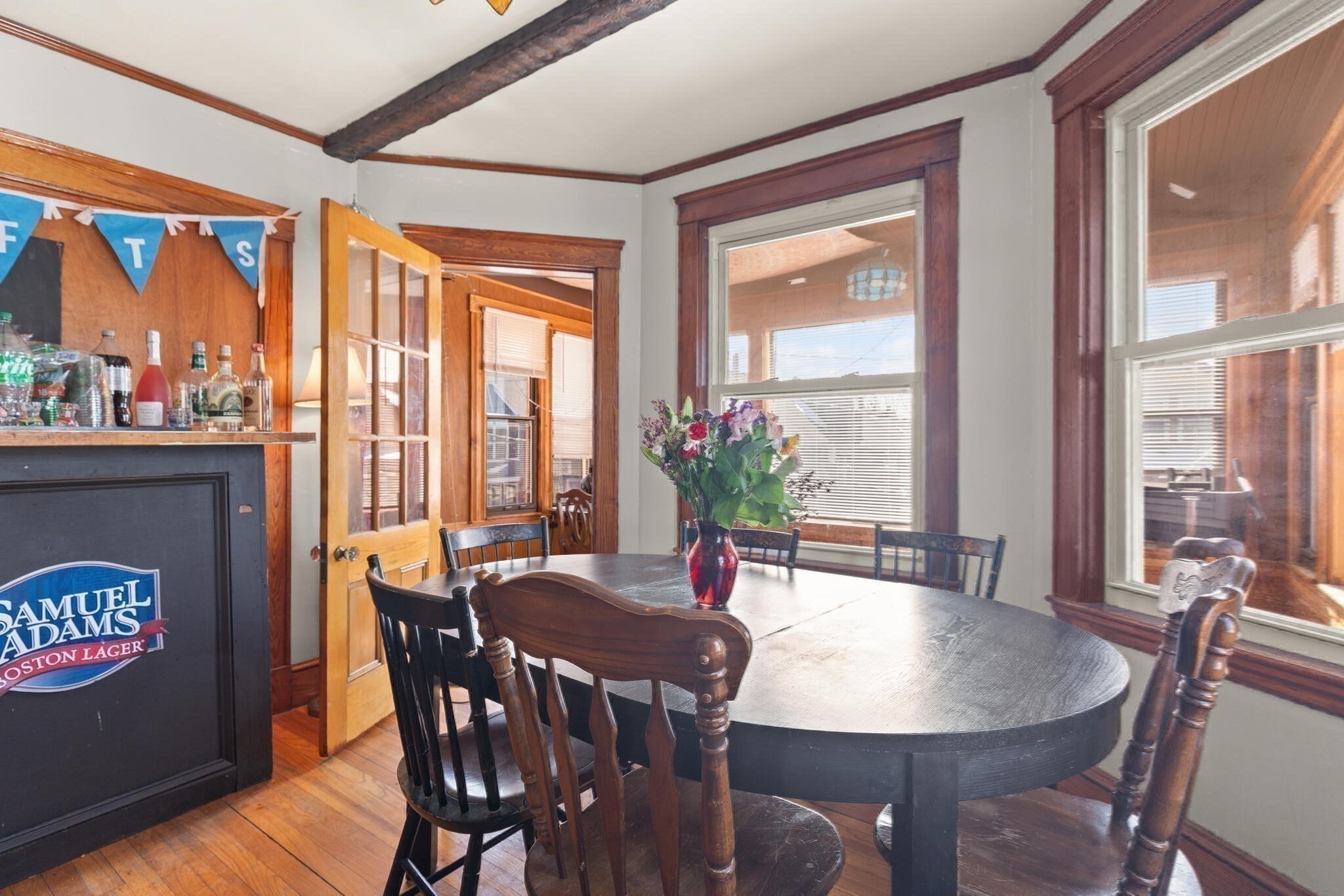 25 Upland Rd, Somerville, MA 02144 - Image 5