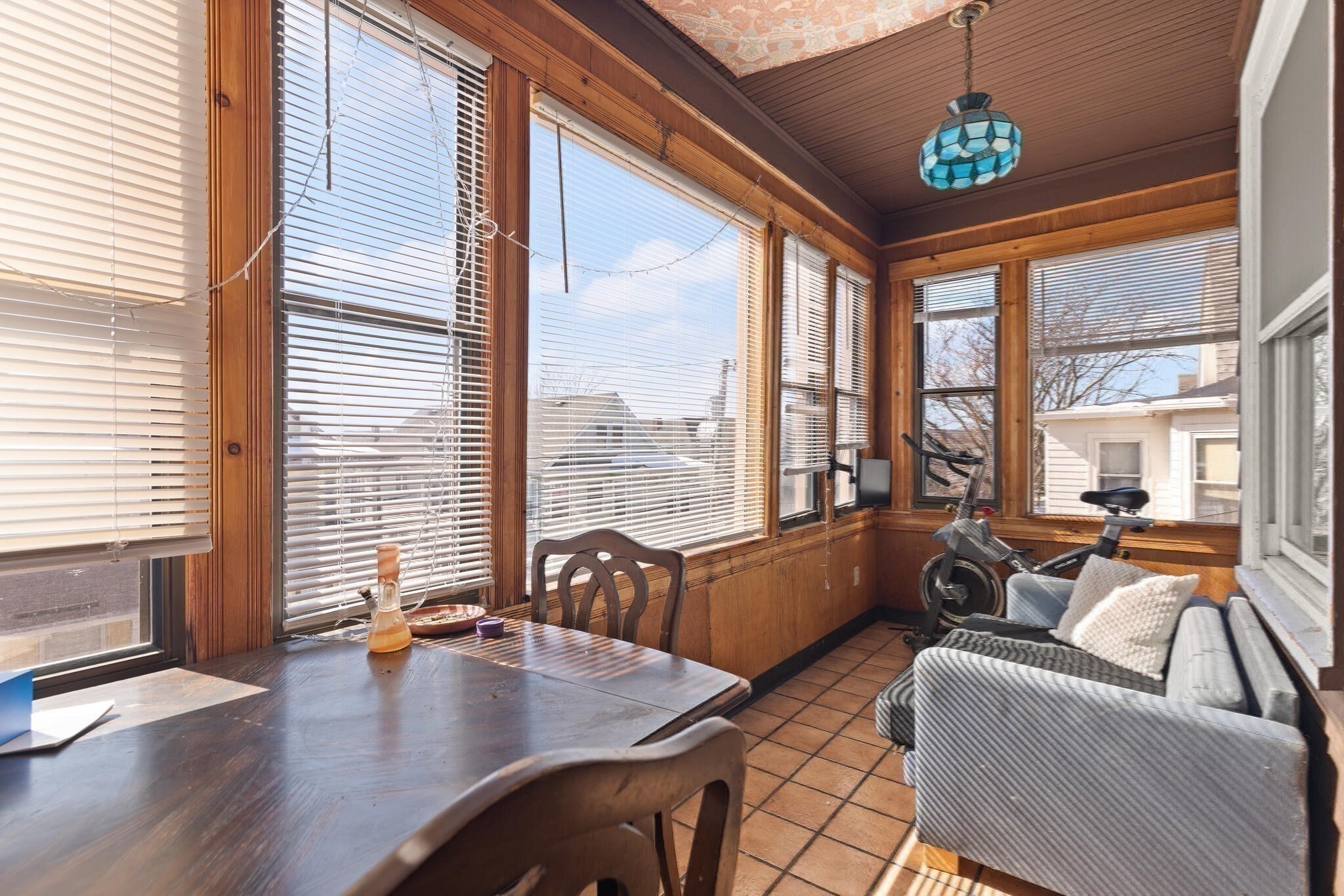 25 Upland Rd, Somerville, MA 02144 - Image 6