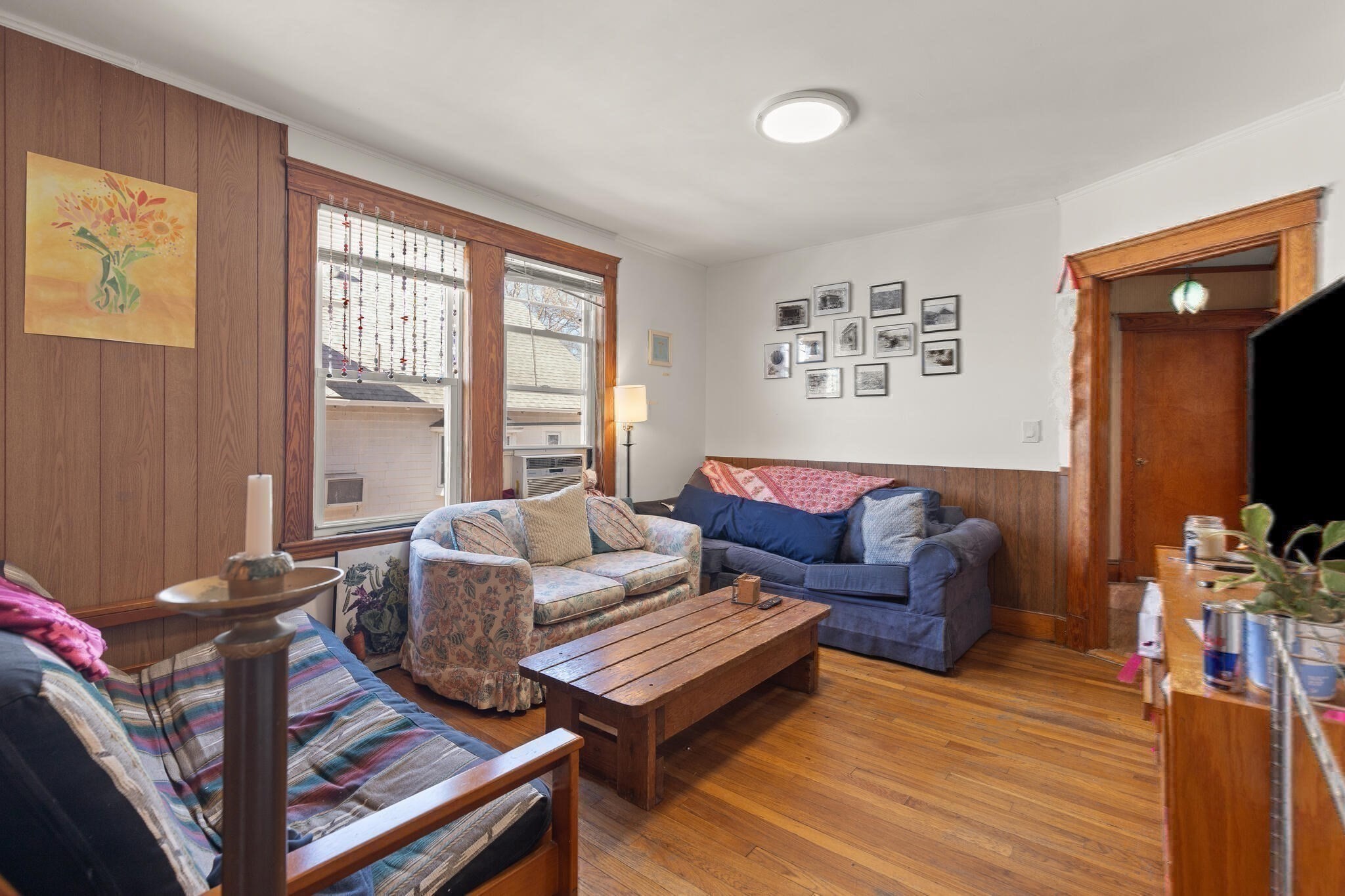 25 Upland Rd, Somerville, MA 02144 - Image 7