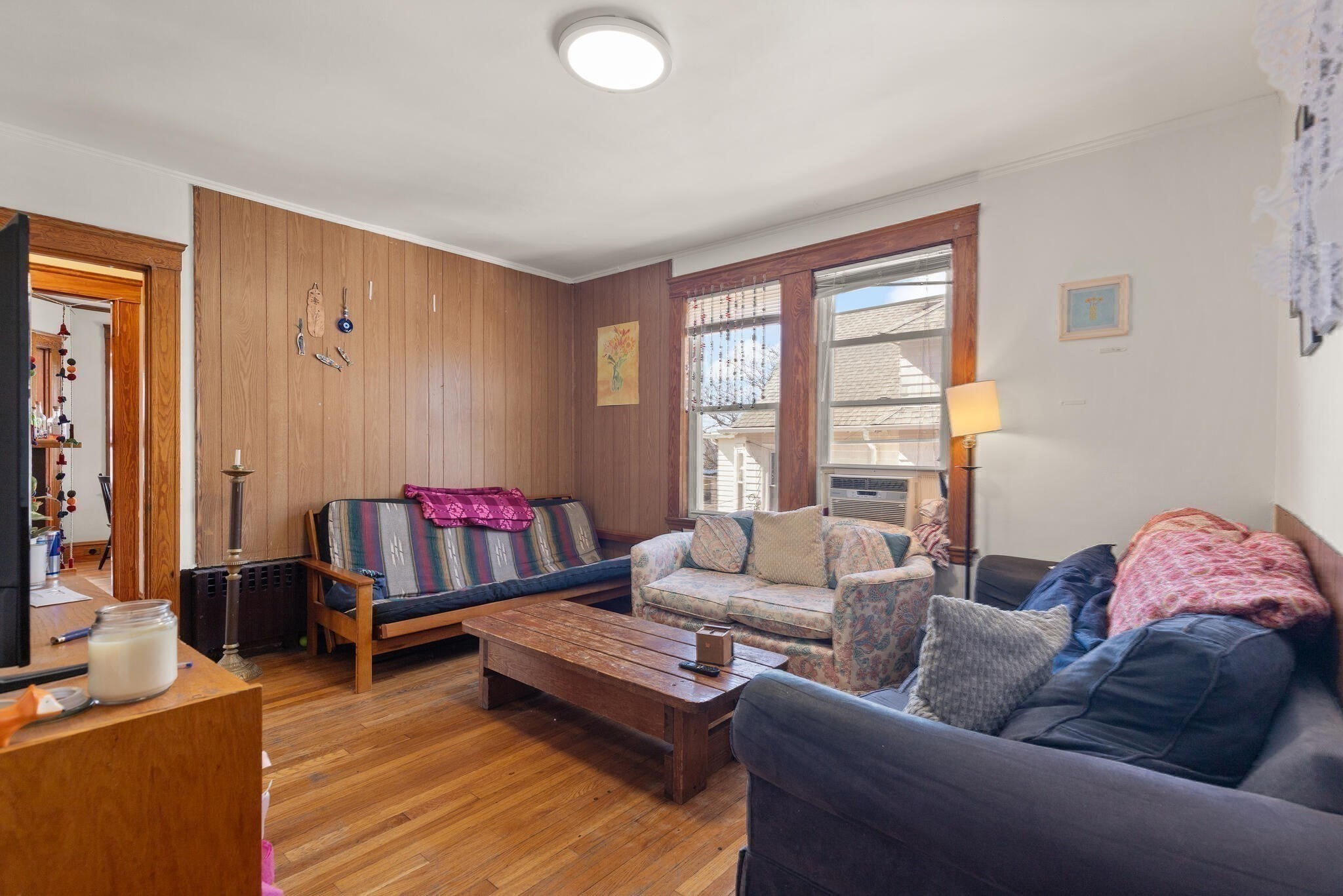 25 Upland Rd, Somerville, MA 02144 - Image 8