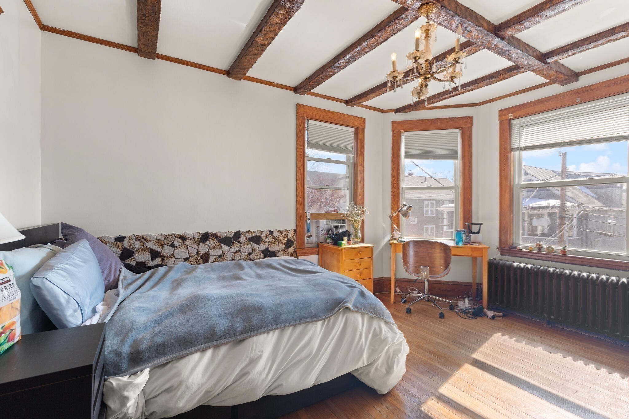 25 Upland Rd, Somerville, MA 02144 - Image 9