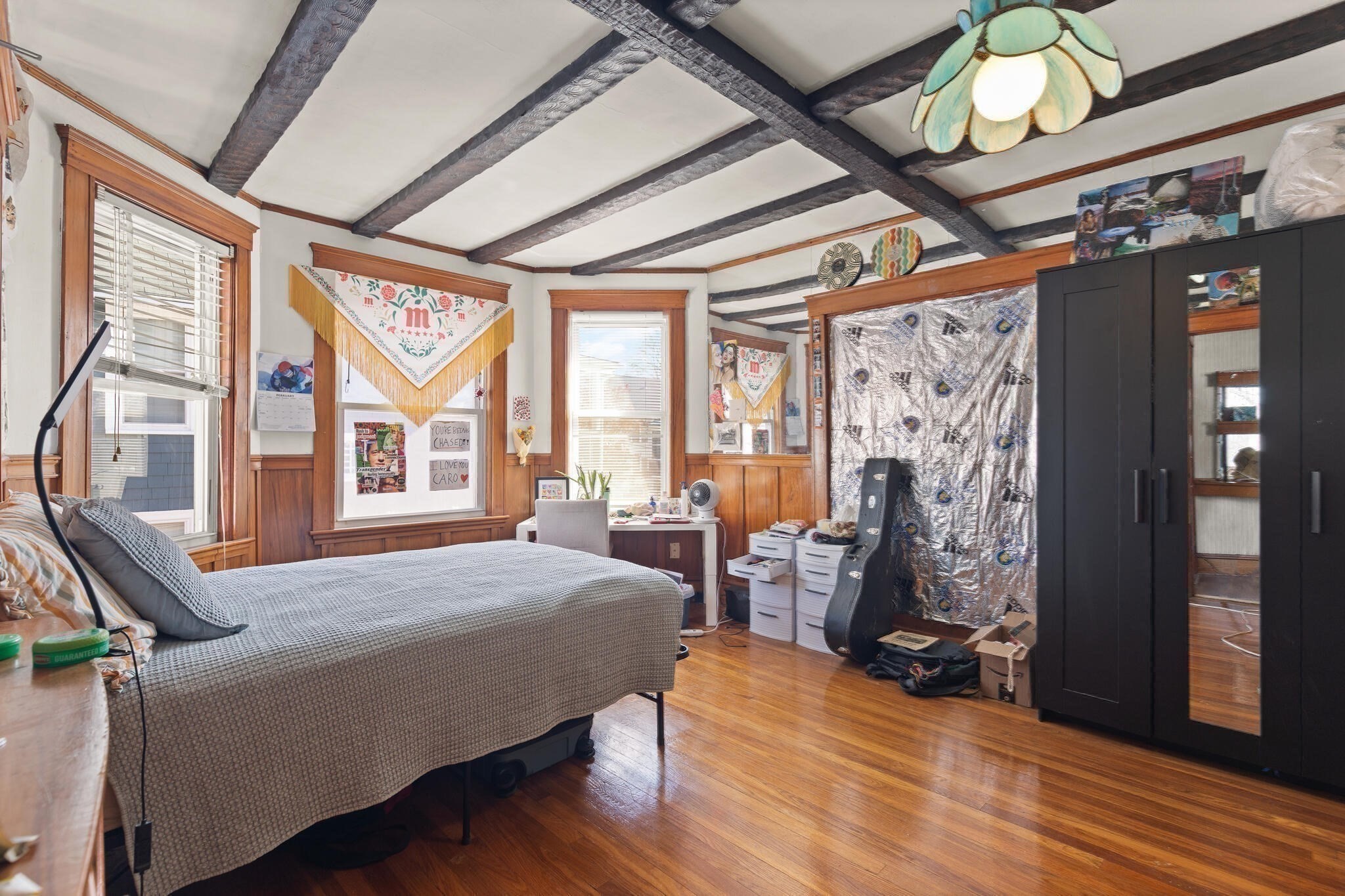 25 Upland Rd, Somerville, MA 02144 - Image 10