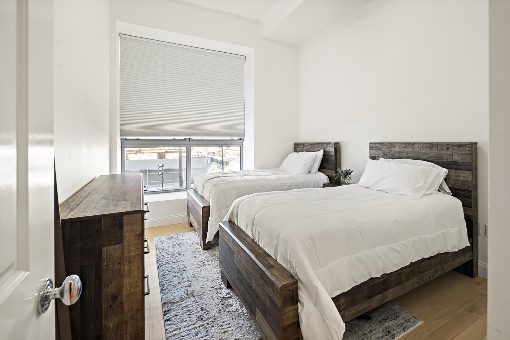 1 Garden St Unit 4, Beacon Hill, Boston, MA 02114 - Image 5