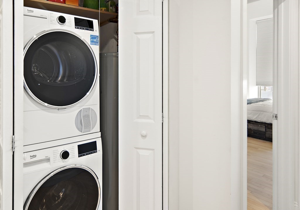 1 Garden St Unit 4, Beacon Hill, Boston, MA 02114 - Image 7