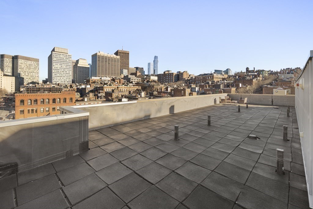 1 Garden St Unit 4, Beacon Hill, Boston, MA 02114 - Image 8