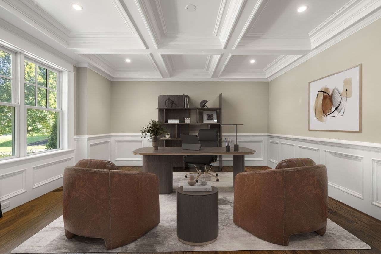 15 Huckleberry Lane, Sudbury, MA 01776 - Image 11