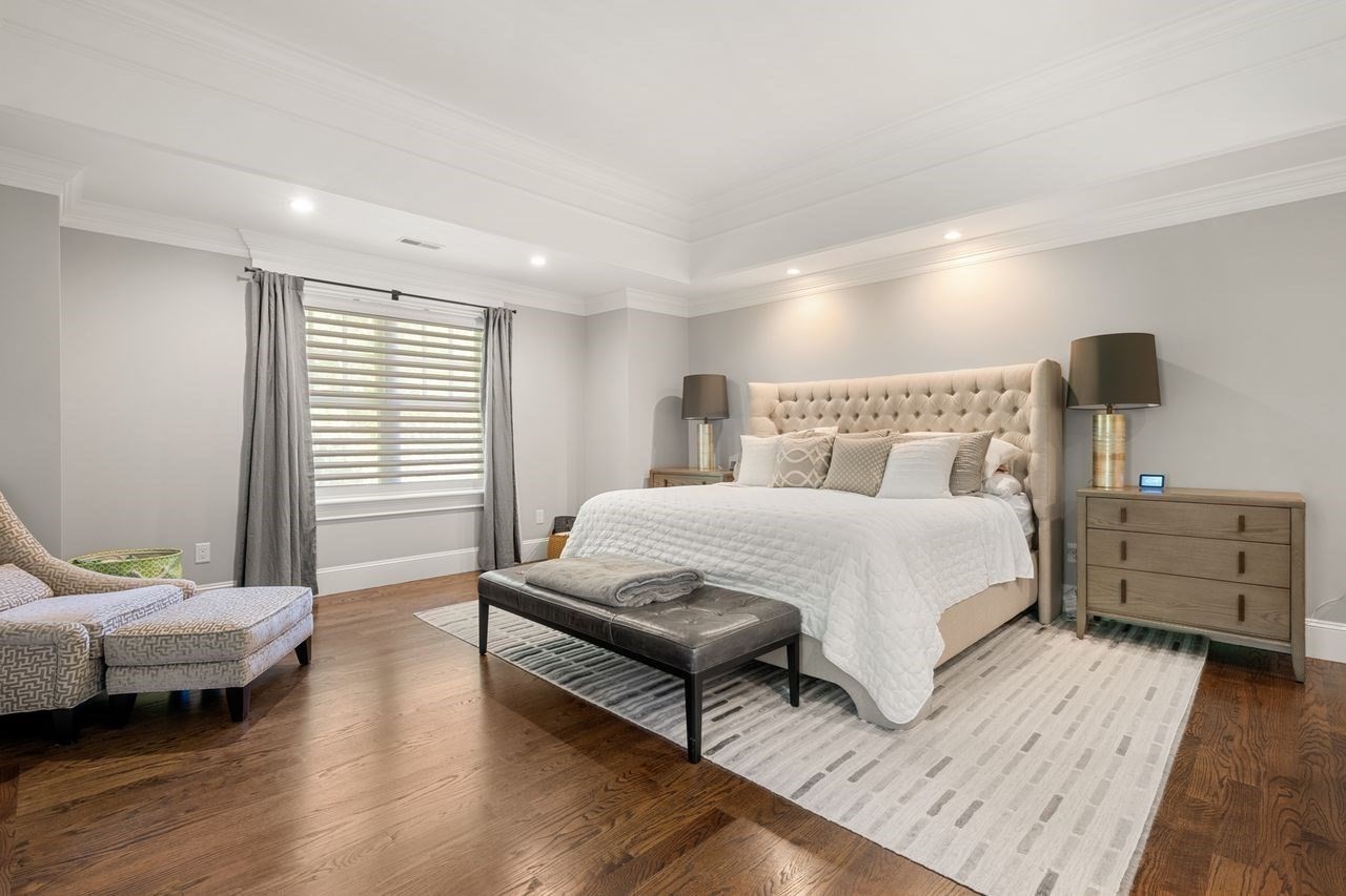 15 Huckleberry Lane, Sudbury, MA 01776 - Image 12