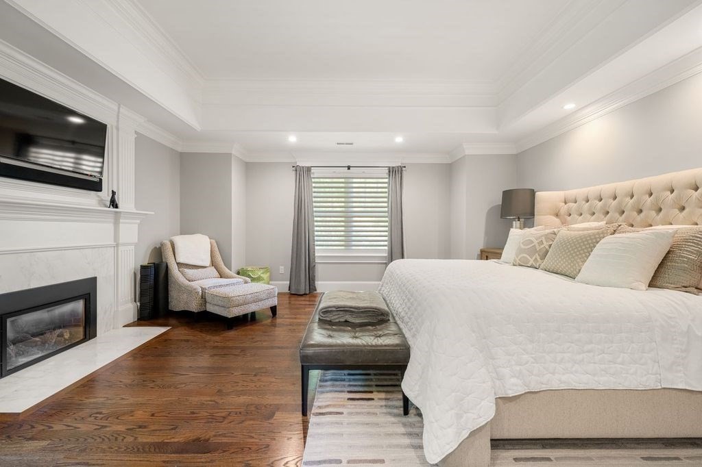 15 Huckleberry Lane, Sudbury, MA 01776 - Image 13