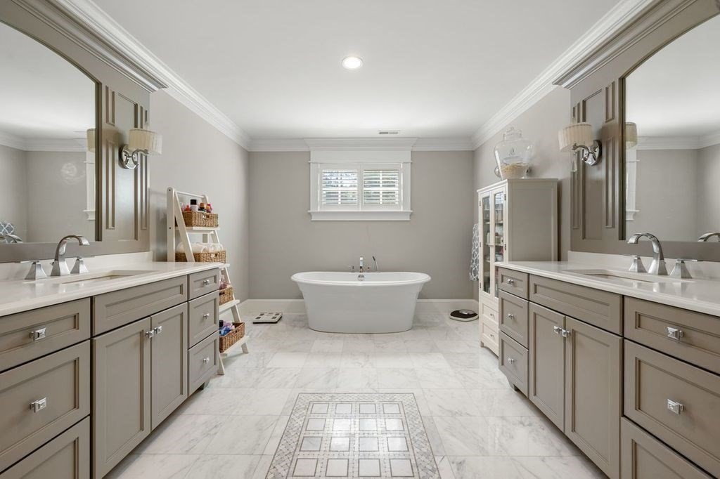 15 Huckleberry Lane, Sudbury, MA 01776 - Image 14