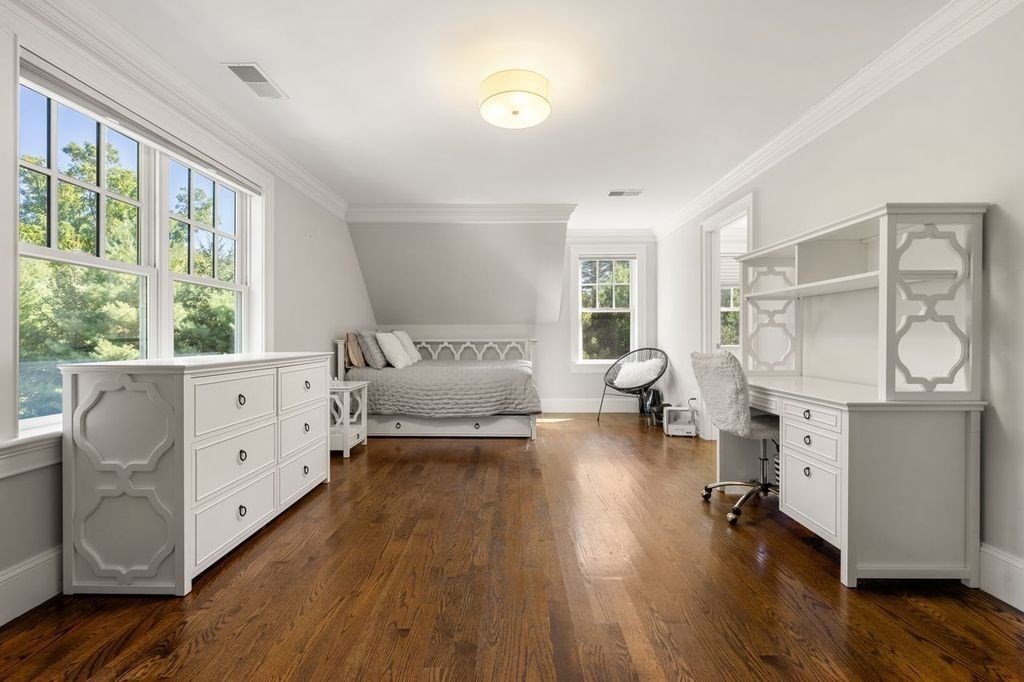 15 Huckleberry Lane, Sudbury, MA 01776 - Image 15