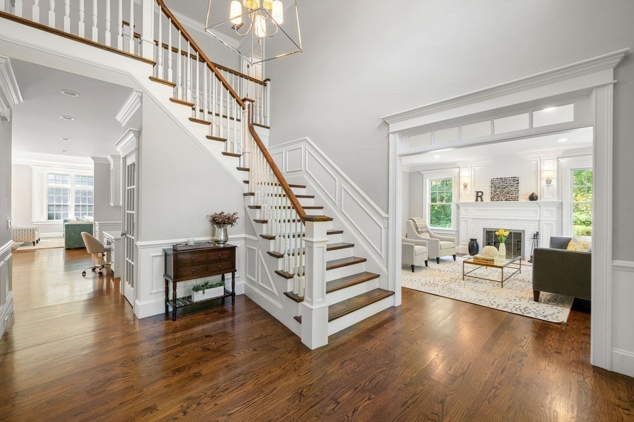 15 Huckleberry Lane, Sudbury, MA 01776 - Image 16