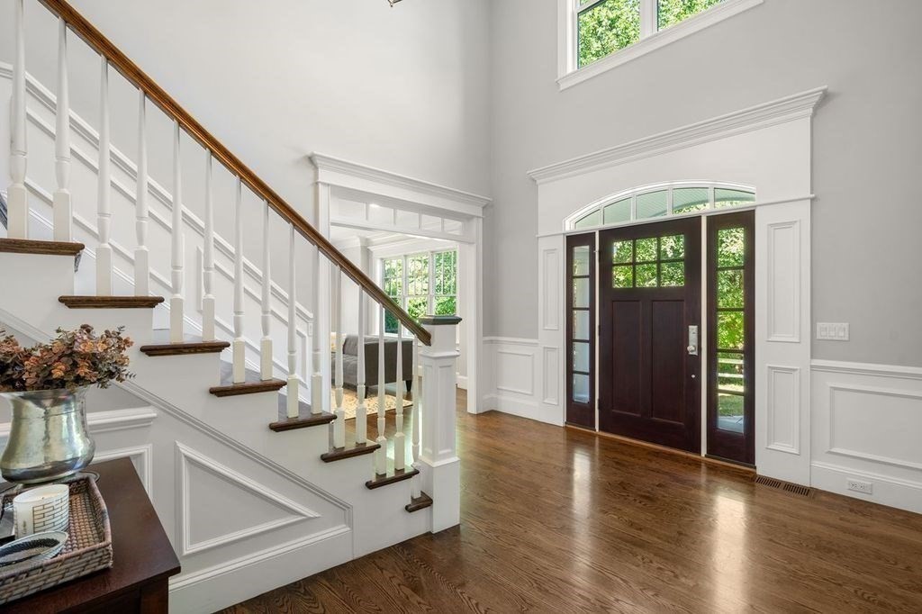 15 Huckleberry Lane, Sudbury, MA 01776 - Image 17