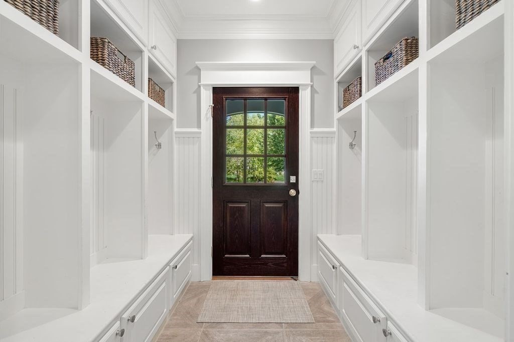 15 Huckleberry Lane, Sudbury, MA 01776 - Image 18