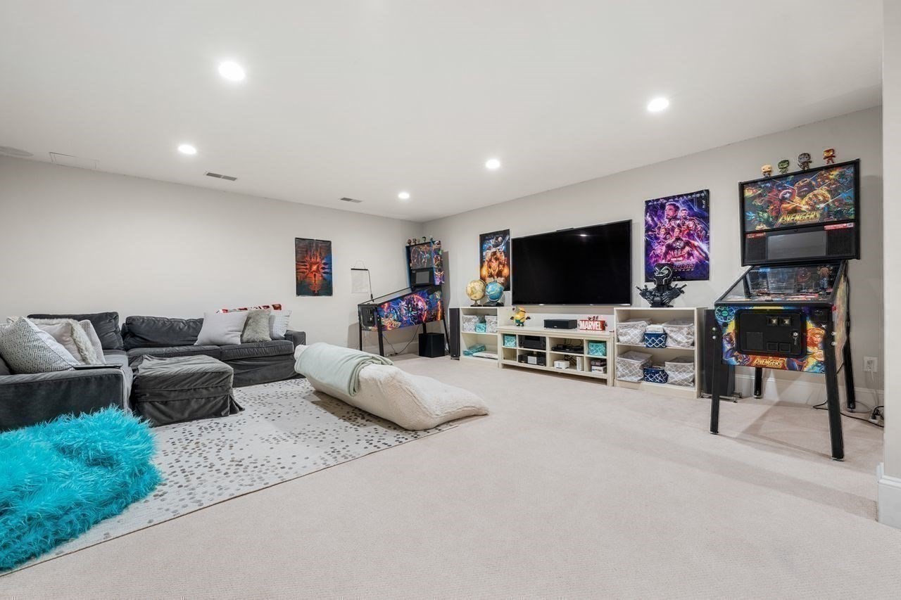 15 Huckleberry Lane, Sudbury, MA 01776 - Image 19