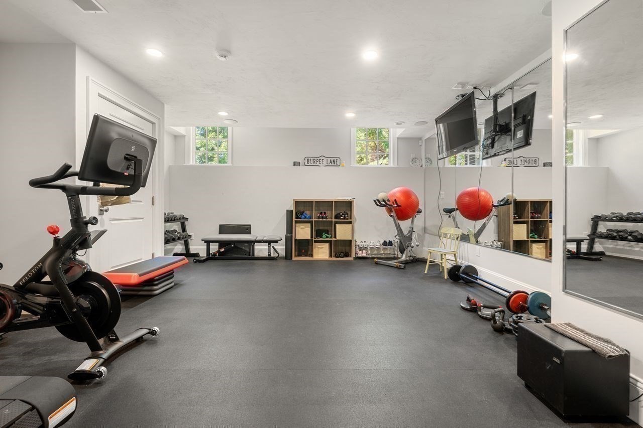 15 Huckleberry Lane, Sudbury, MA 01776 - Image 20