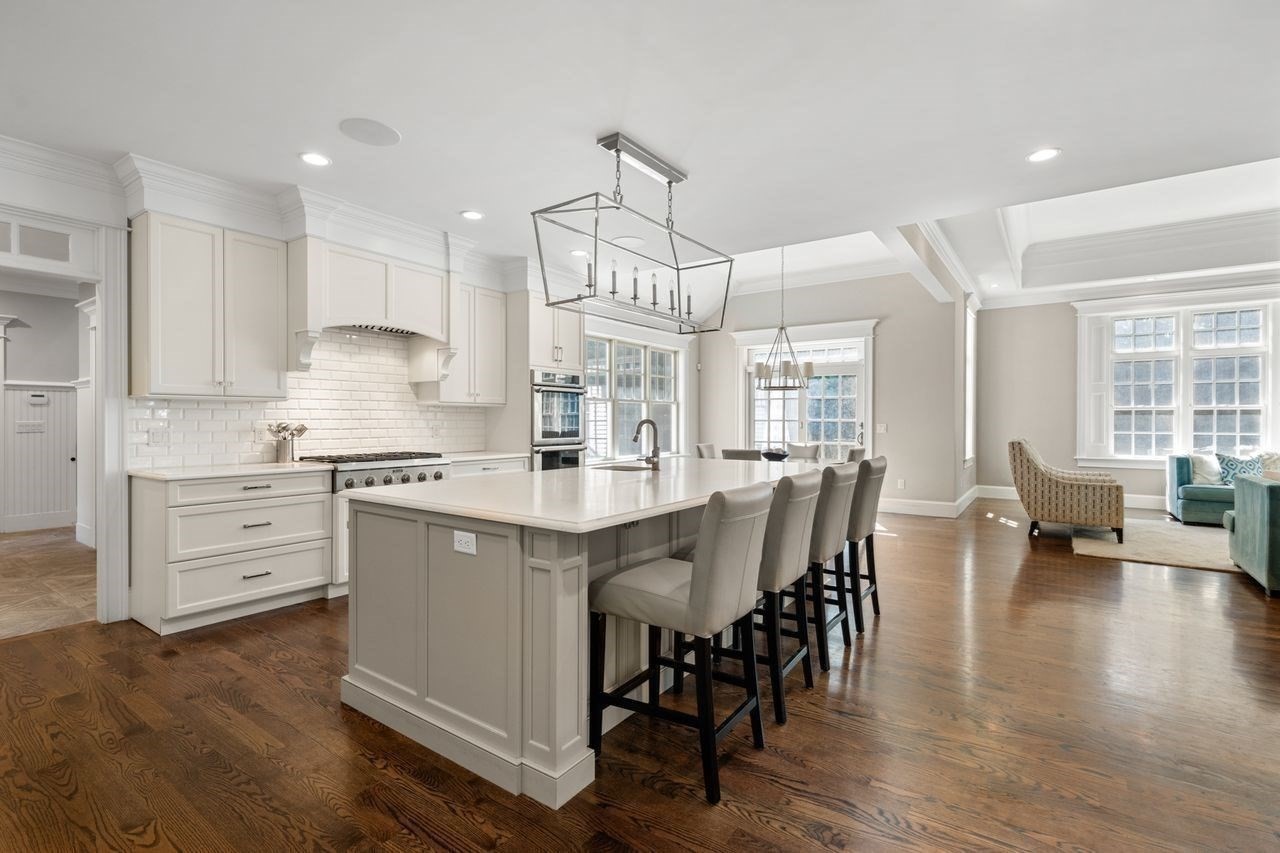 15 Huckleberry Lane, Sudbury, MA 01776 - Image 3