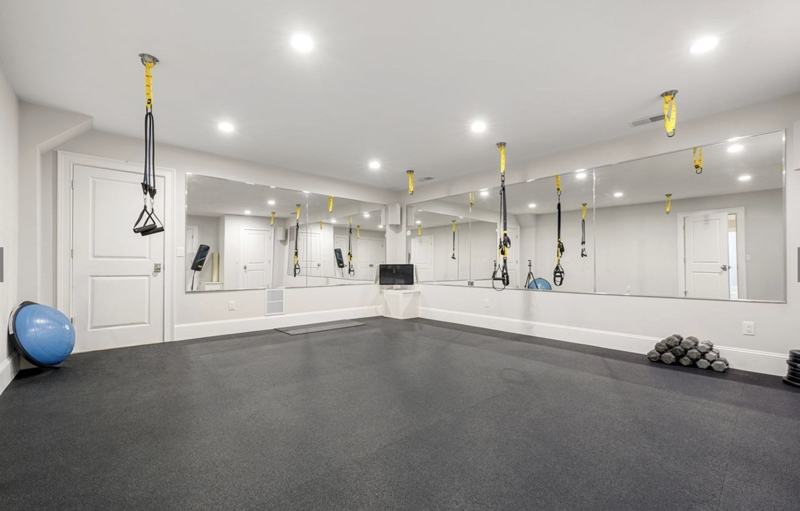 15 Huckleberry Lane, Sudbury, MA 01776 - Image 21