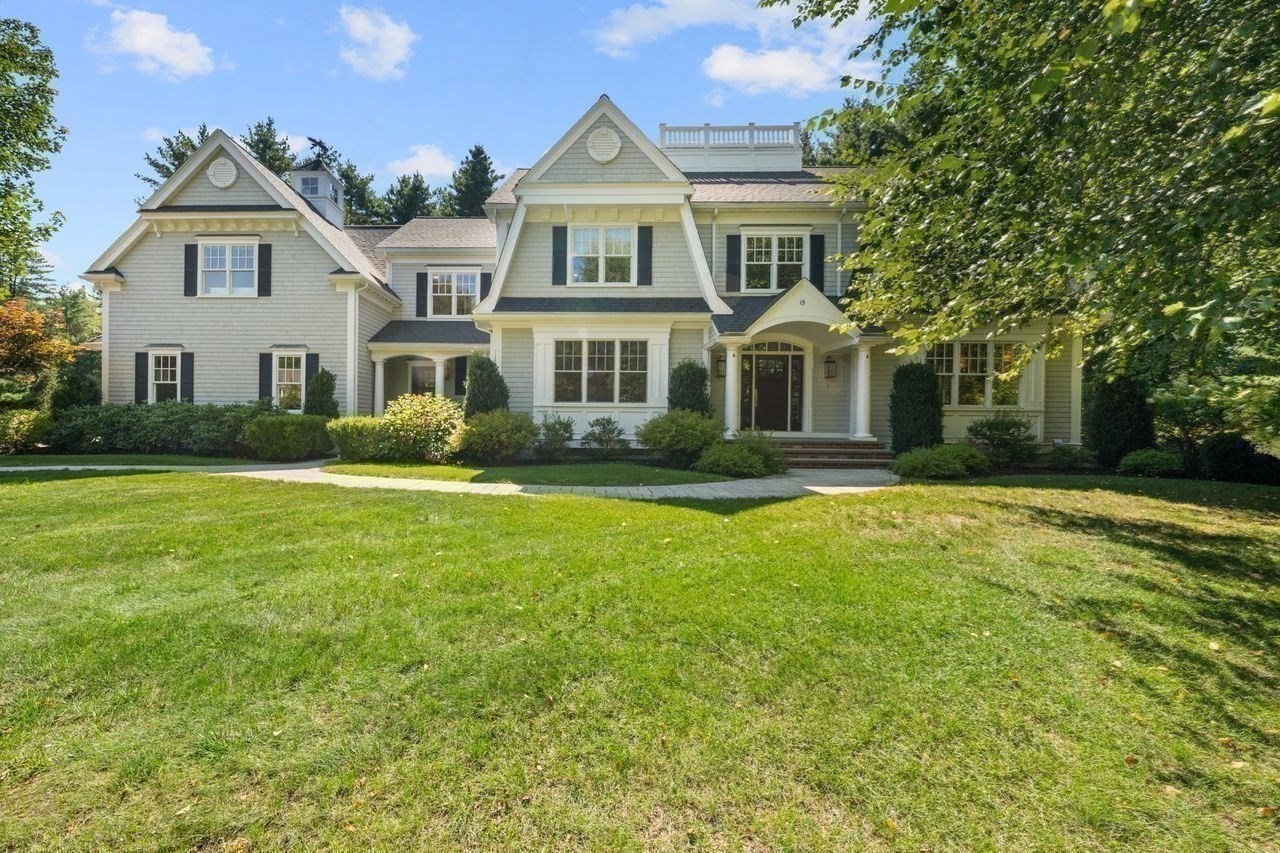 15 Huckleberry Lane, Sudbury, MA 01776 - Image 22