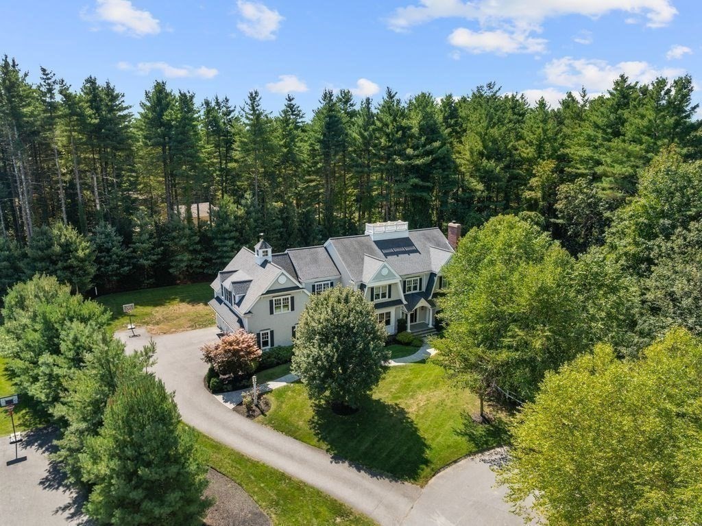 15 Huckleberry Lane, Sudbury, MA 01776 - Image 23