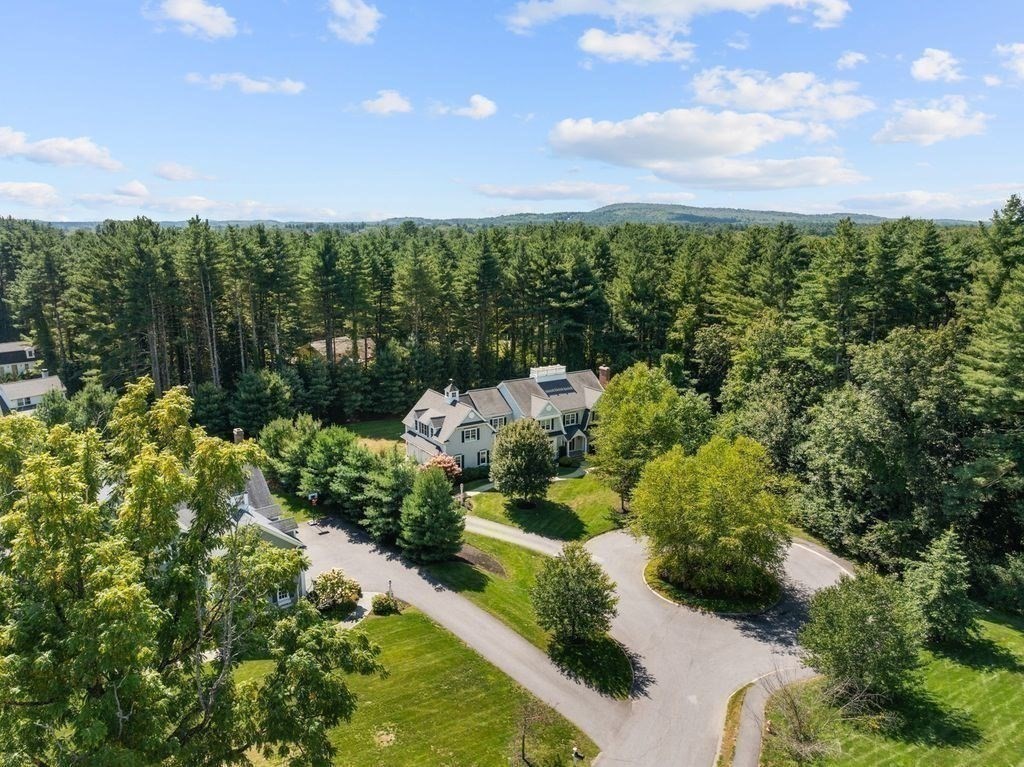 15 Huckleberry Lane, Sudbury, MA 01776 - Image 24