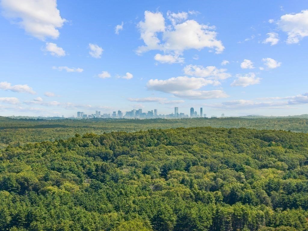 15 Huckleberry Lane, Sudbury, MA 01776 - Image 25