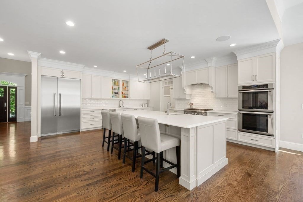 15 Huckleberry Lane, Sudbury, MA 01776 - Image 4