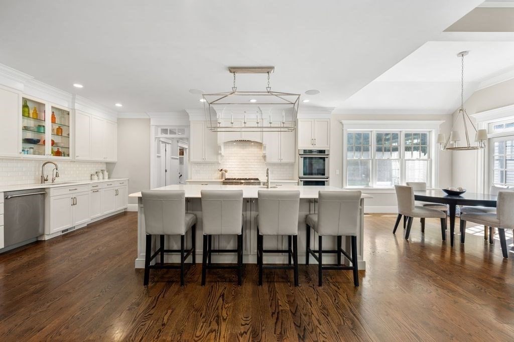 15 Huckleberry Lane, Sudbury, MA 01776 - Image 5