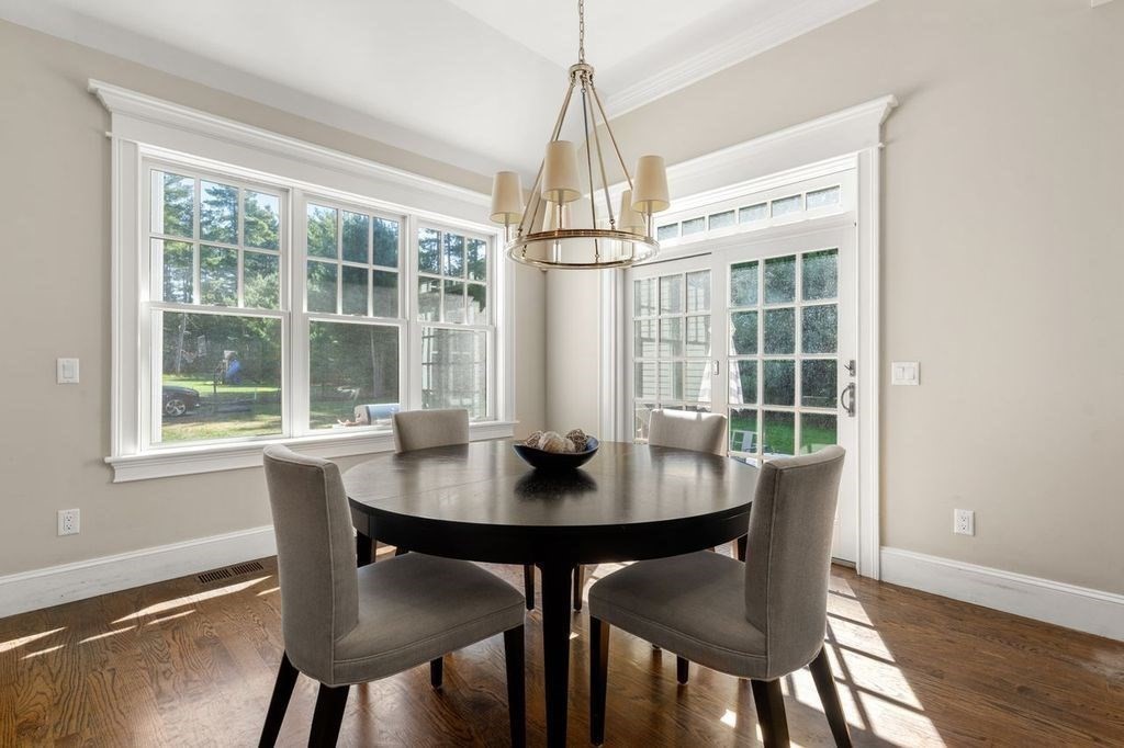 15 Huckleberry Lane, Sudbury, MA 01776 - Image 6