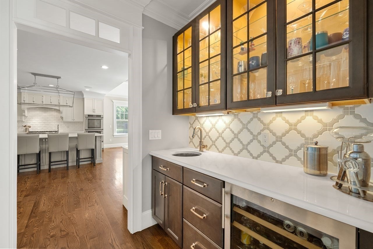 15 Huckleberry Lane, Sudbury, MA 01776 - Image 7